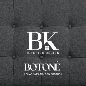 Botoné