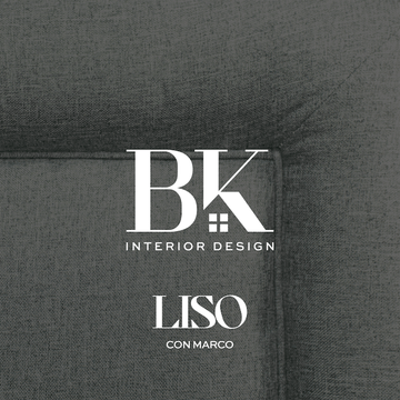 Liso