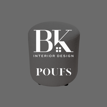 Poufs