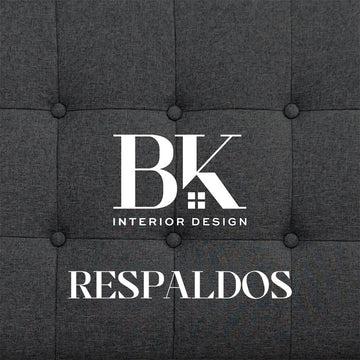 Respaldos 2