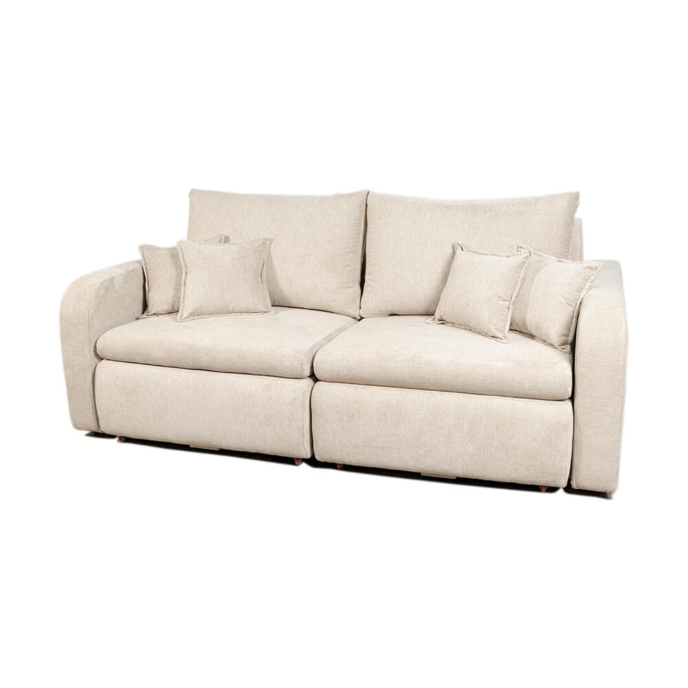 Sofá cama Toscana