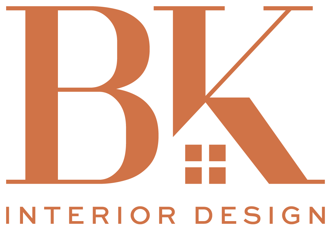 Bk logo