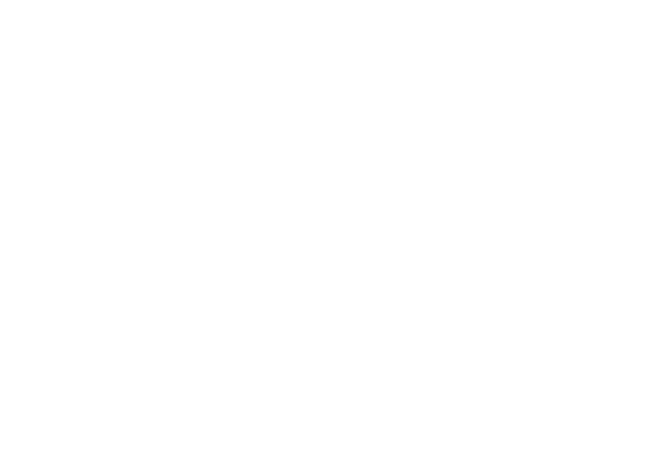 Bk logo