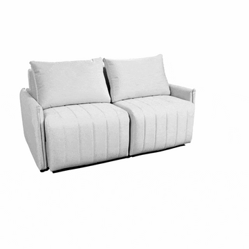 Sofá cama Mónaco