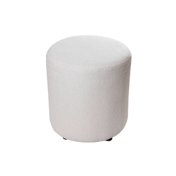 Pouf Santorini