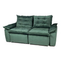 Sofa extensible berlin