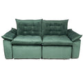 Sofa extensible berlin