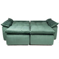Sofa extensible berlin