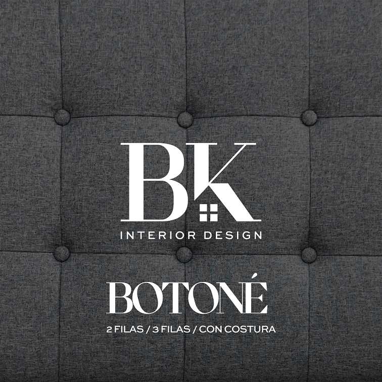 Botoné