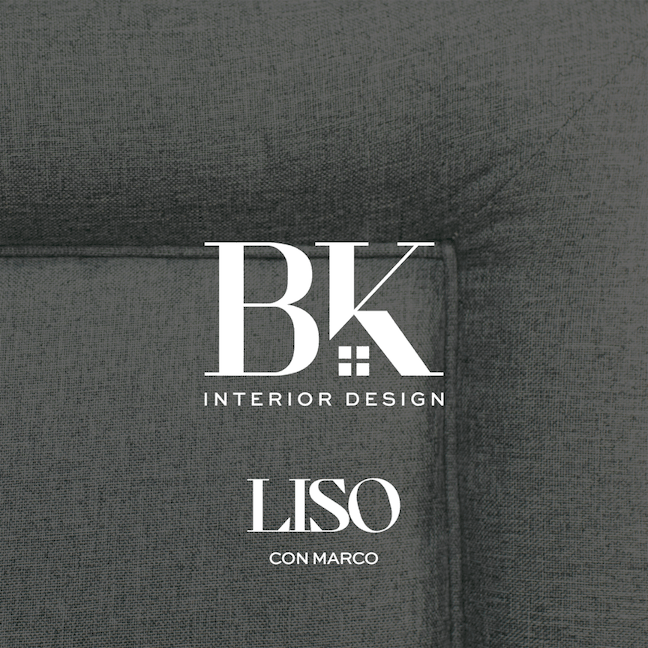 Liso
