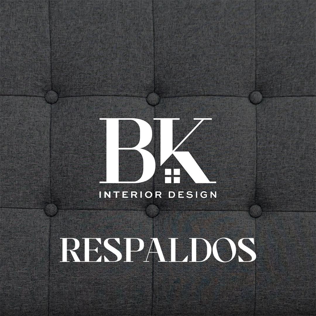 Respaldos 2