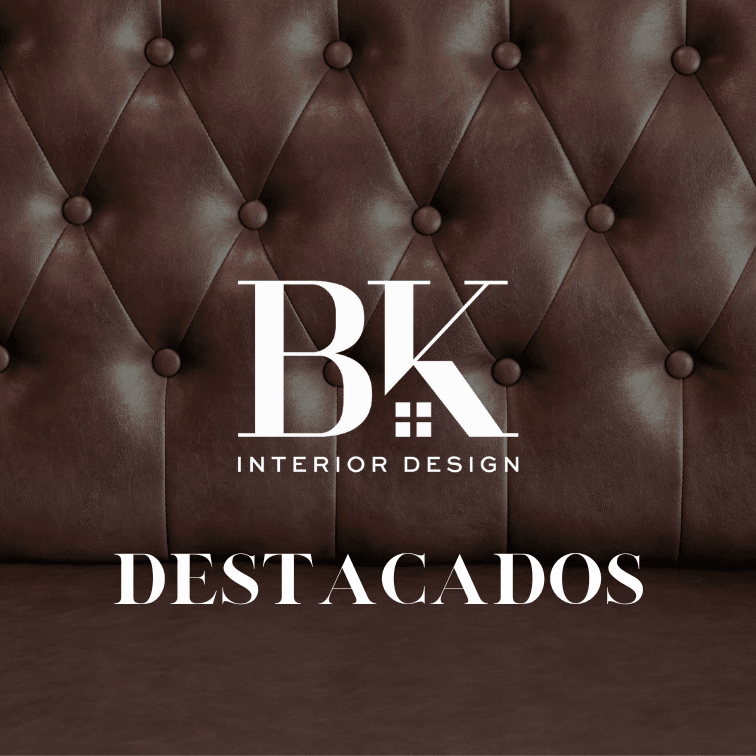 Productos destacados