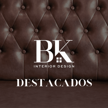 Productos destacados