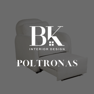 Poltronas