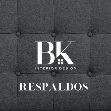 Respaldos