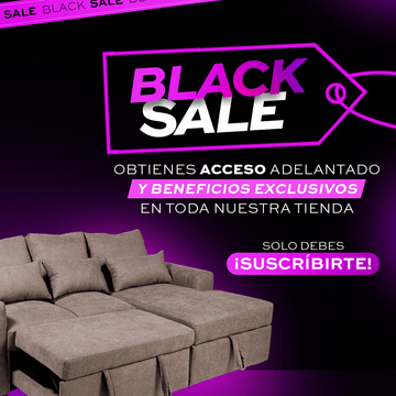 Hay regalos ocultos... y tú puedes ser el primero en descubrirlos💥