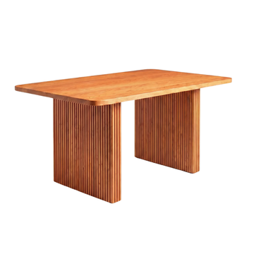 Comedor Acacia