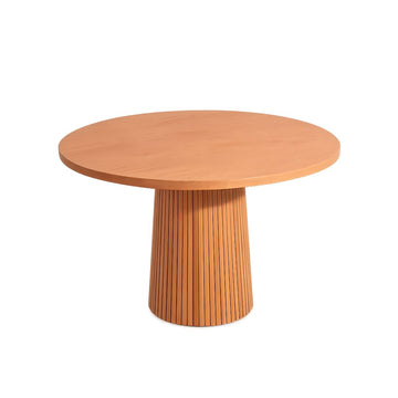 Comedor Alana