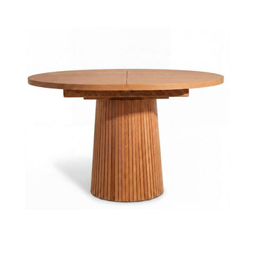 Comedor extensible Alana