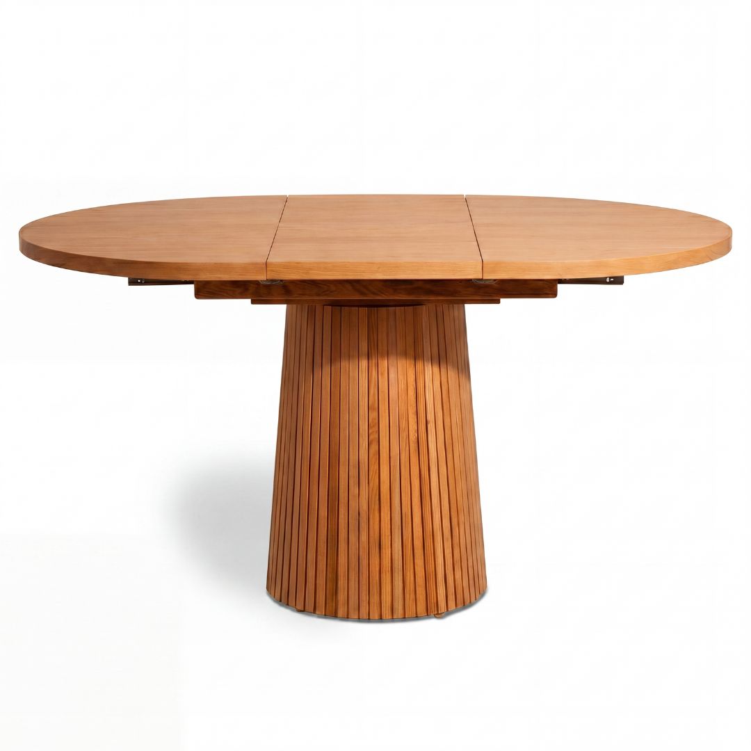 Comedor extensible Alana