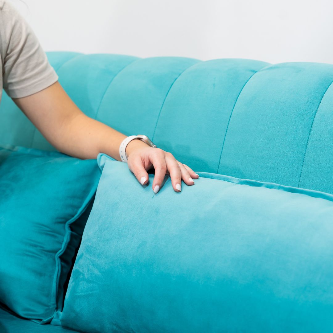 Versátil por diseño