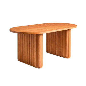Comedor Arlet