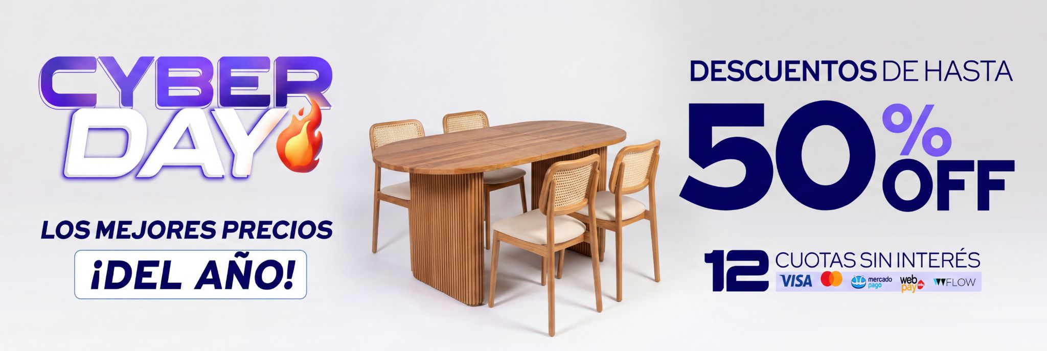 slider image slider_item_EEnW9r