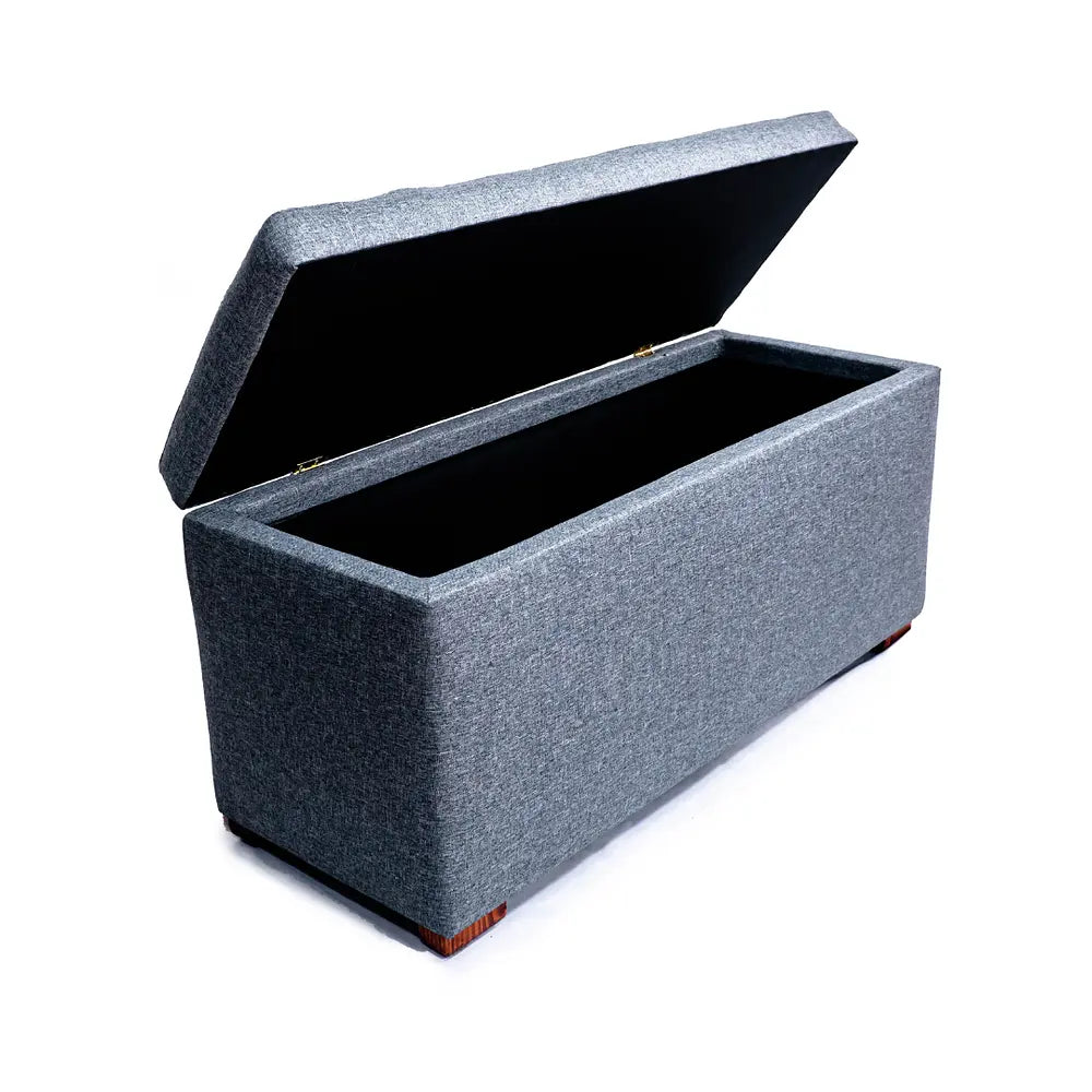 Banqueta estilo botone