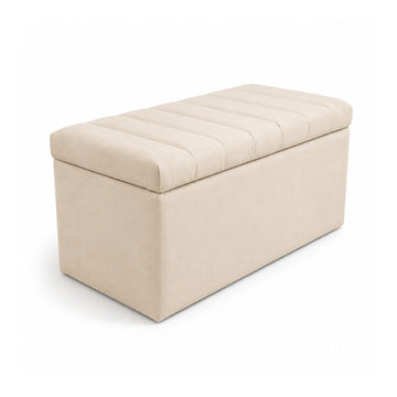 Banqueta estilo tubular