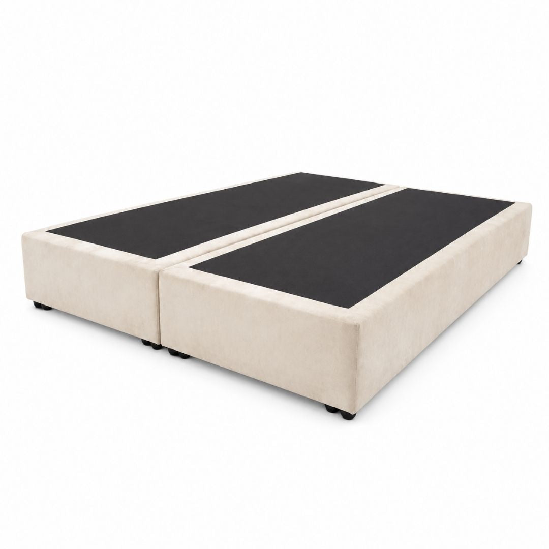 Base de cama