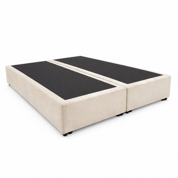 Base de cama