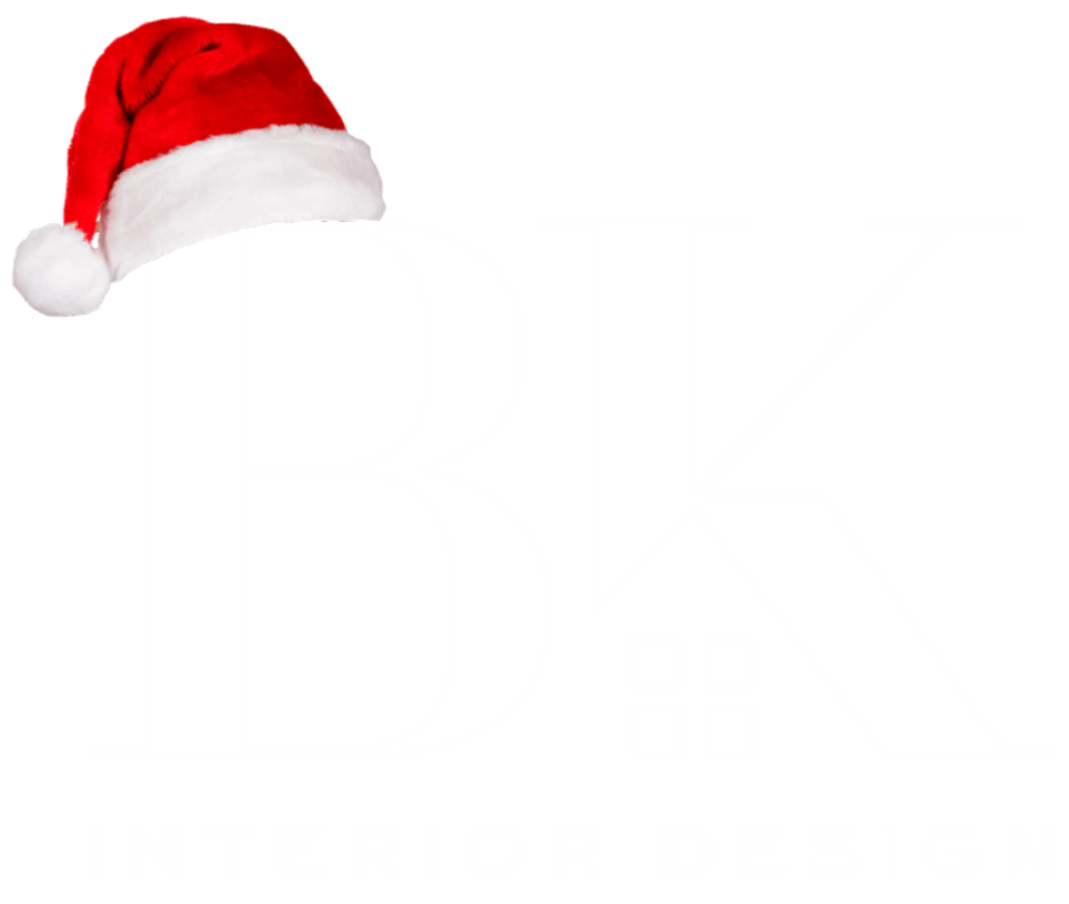 Bk Interior Design
