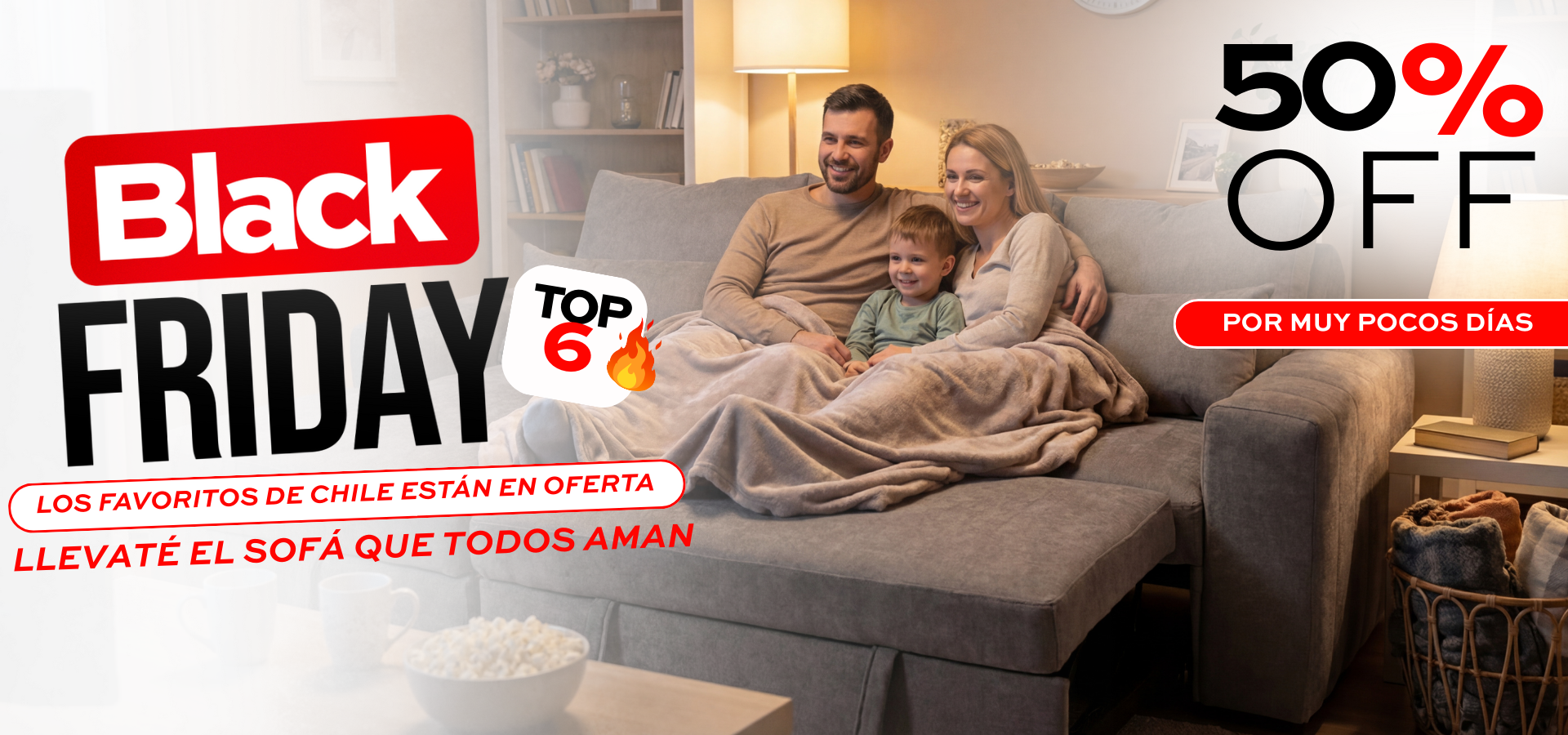 slider image slider_item_HG8eeq