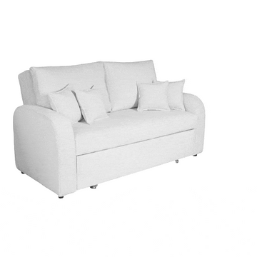 Sofá cama Capri