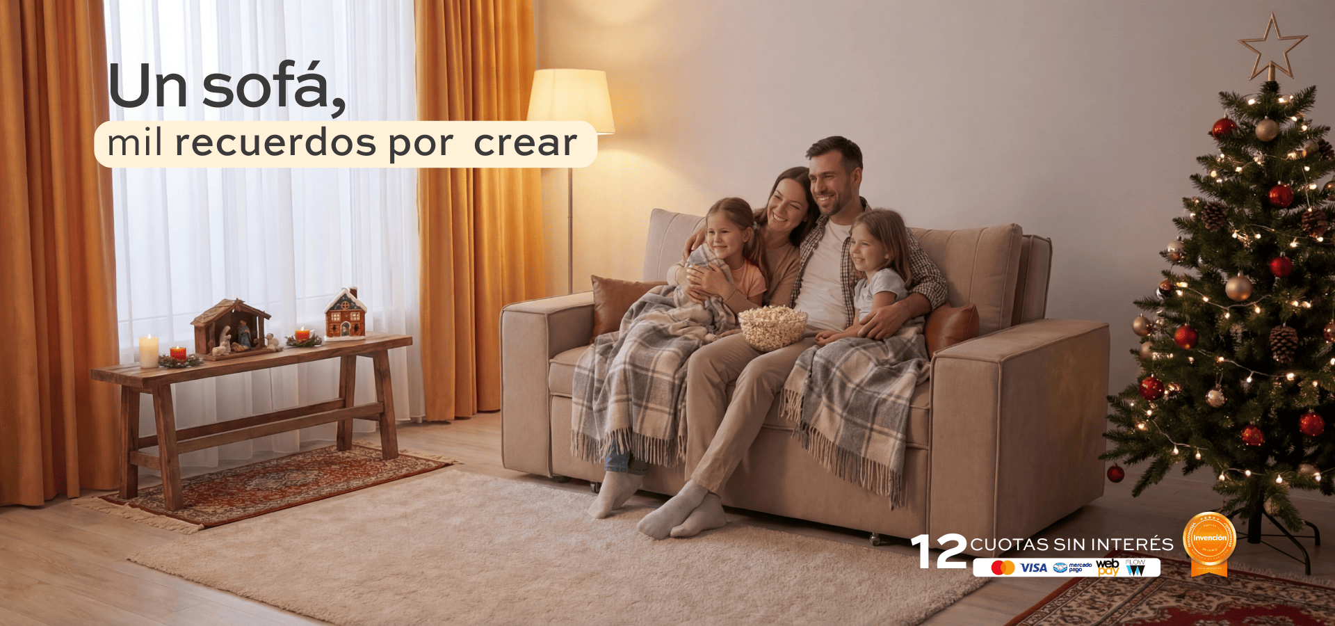 slider image slider_item_FjRdFA