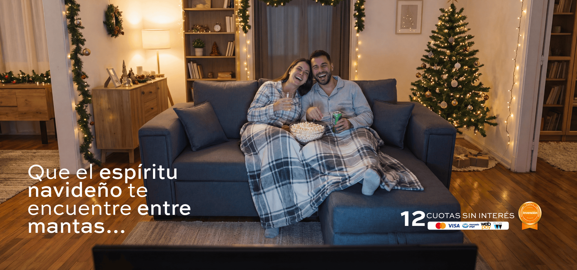 slider image slider_item_HG8eeq