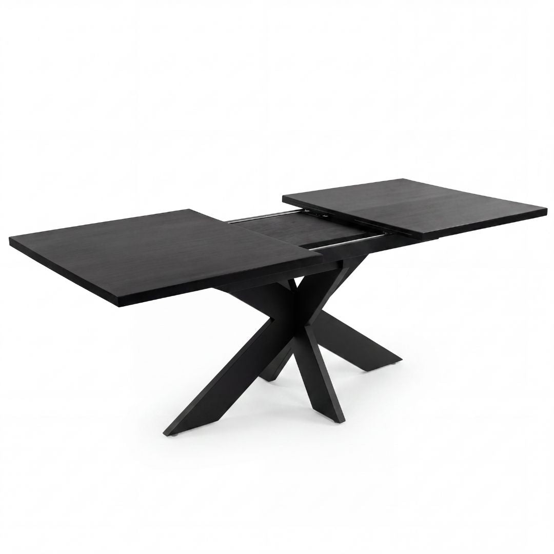 Comedor extensible Sahara