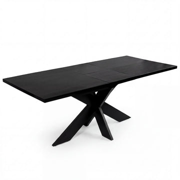 Comedor extensible Sahara