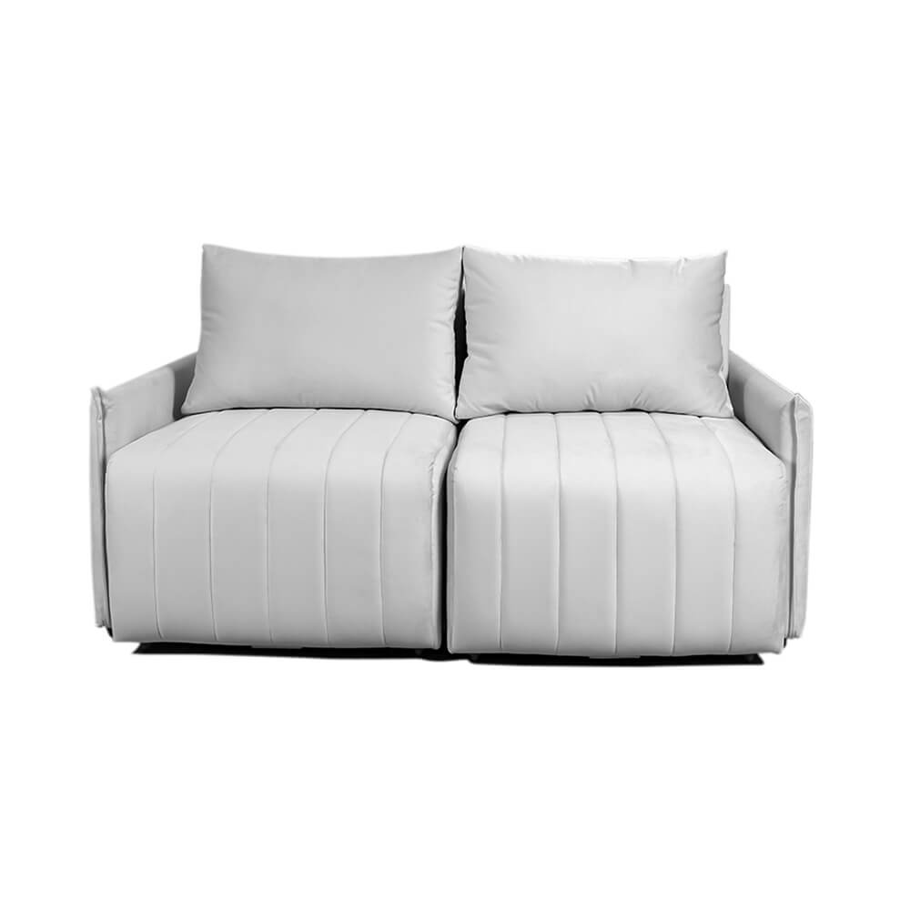 Sofá extensible Mónaco