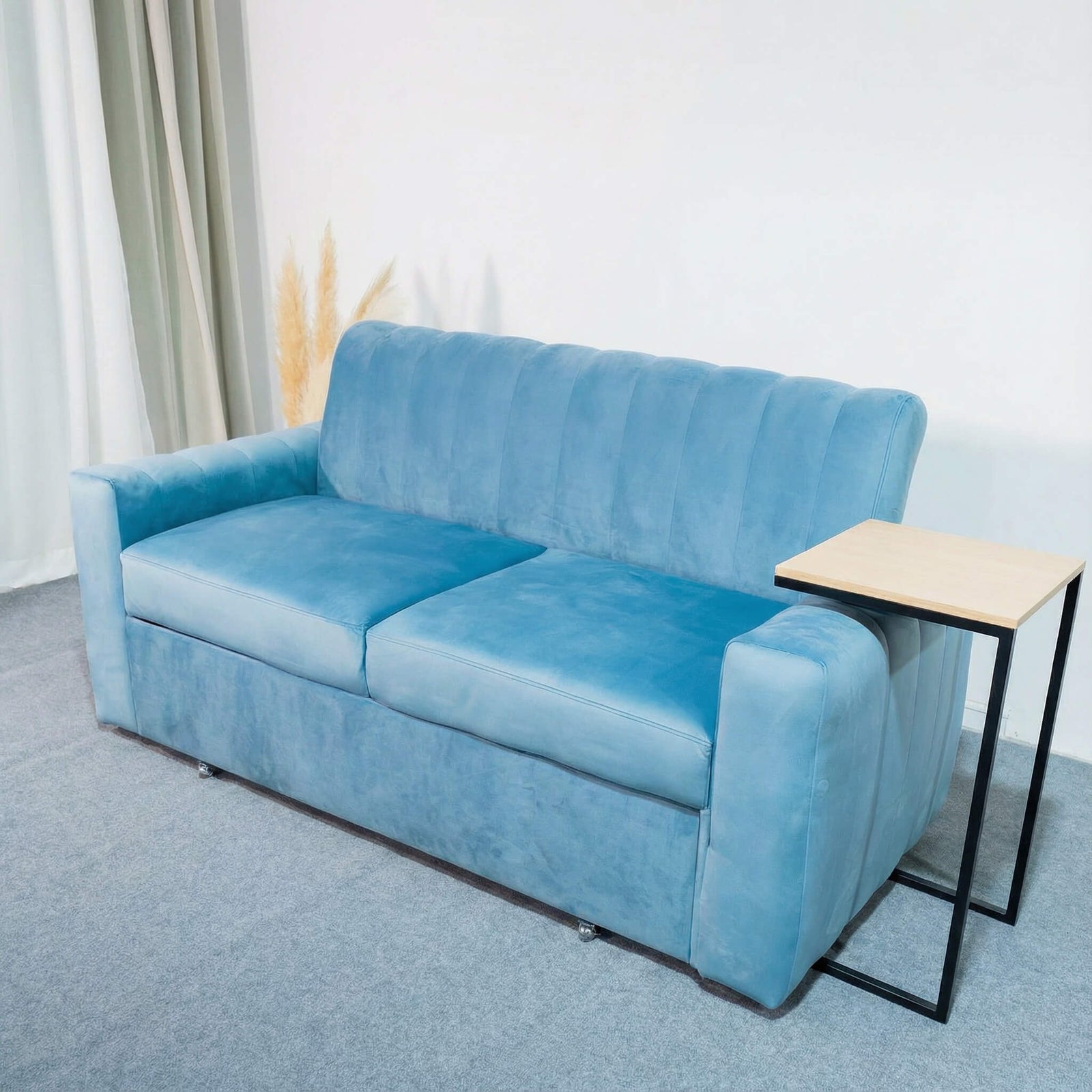 Tu nuevo punto de encuentro