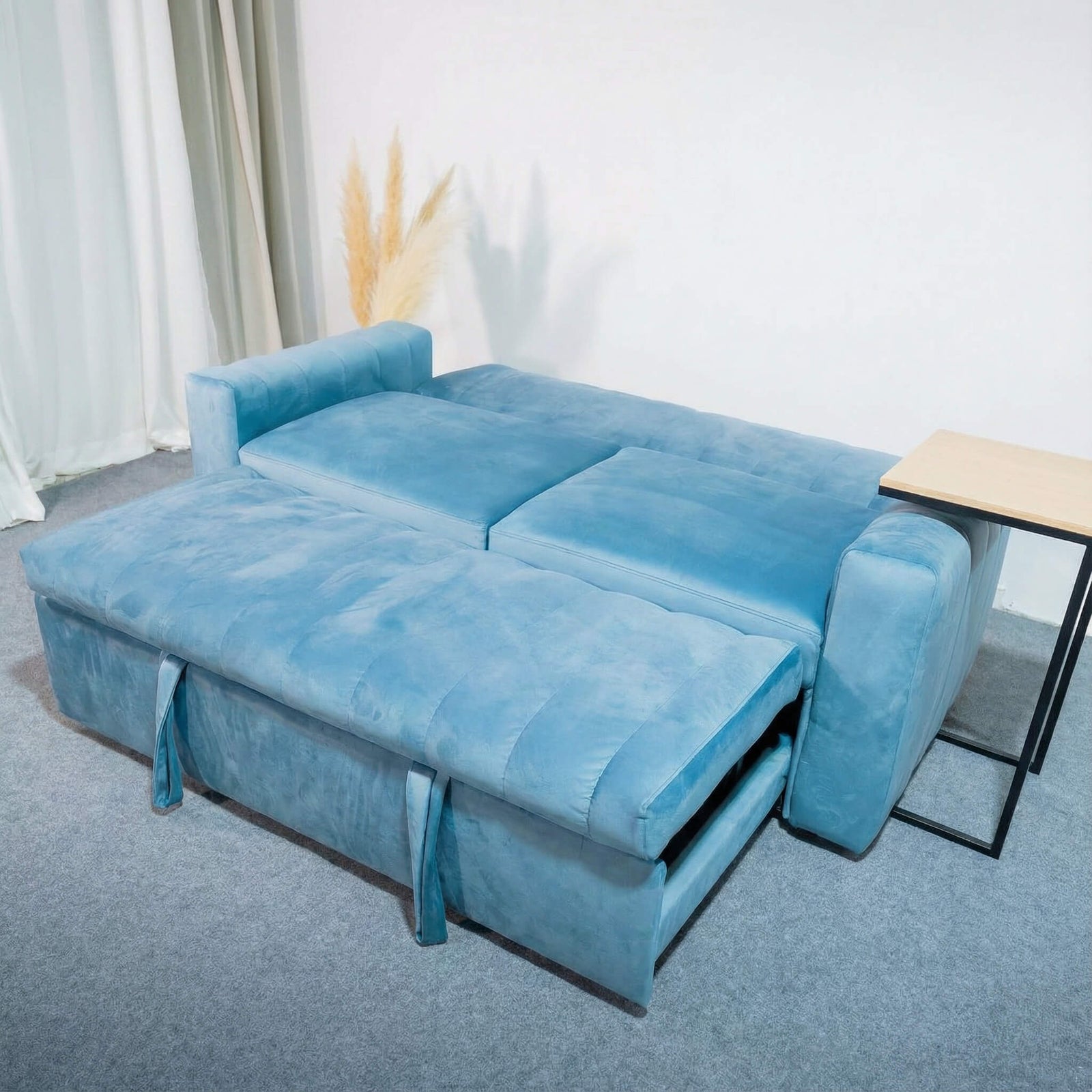 Encuentra tu ángulo perfecto