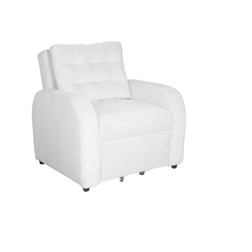 Poltrona Capri