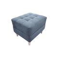 Pouf venecia 