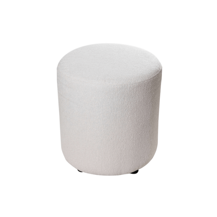 Pouf Santorini