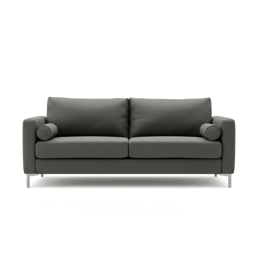Sofá Milán