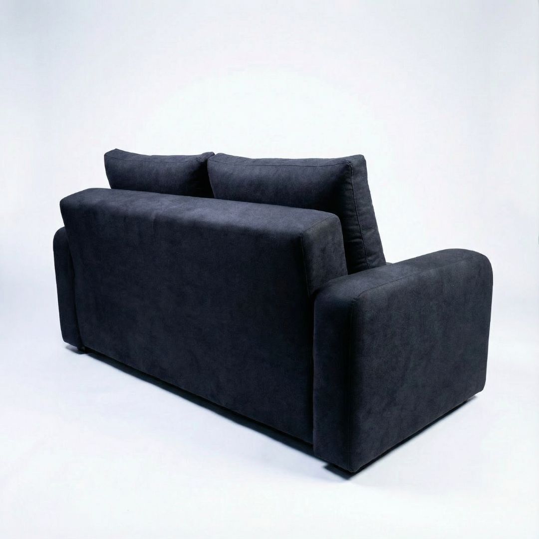 Diseño que se siente bien