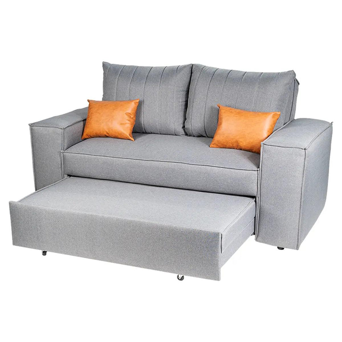 Sofa cama lyon