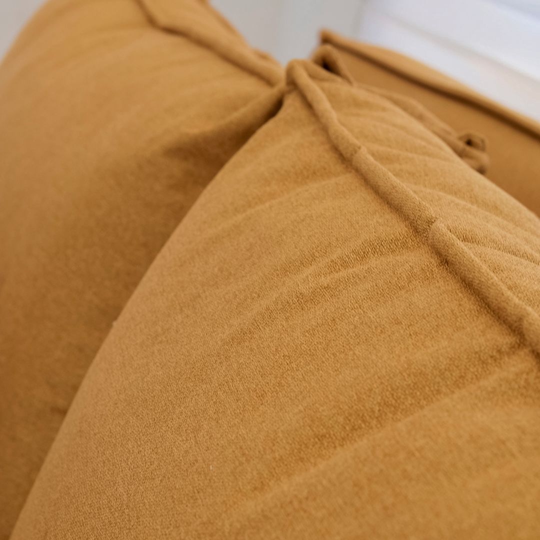 Versátil por diseño