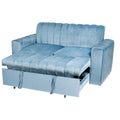 Sofa cama nantes 