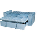 Sofa cama nantes 